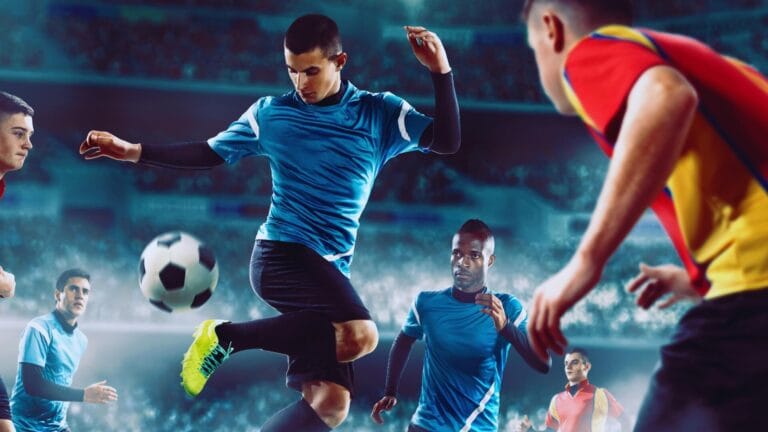 ما هي أفضل 10 منتخبات كروية في التاريخ