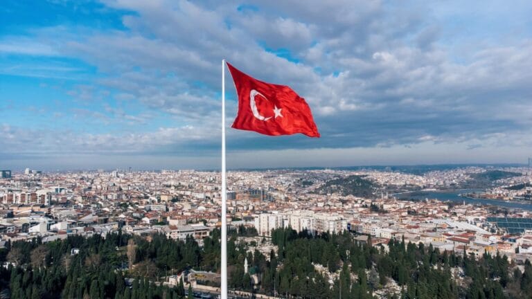 أفضل-20-وجهة-سياحية-في-تركيا-لعام-2025