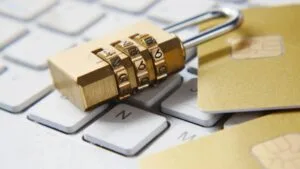 أفضل الطرق لحمايتك من الاختراق