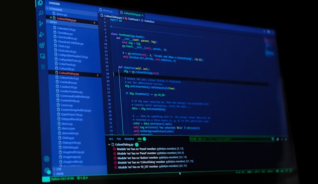 تعلم البرمجة بلغة PHP والربح منها في 2025