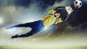 أفضل 10 حراس مرمى في تاريخ كرة القدم