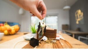 هل الاستثمار في العقارات لا يزال خيارًا مجدياً؟