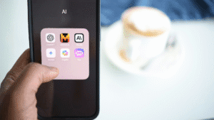 أفضل مواقع الذكاء الاصطناعي المجانية