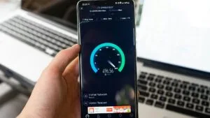 شبكات الجيل الخامس: كيف تحدث ثورة رقمية