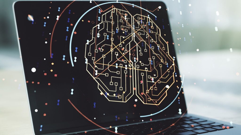 هندسة تعلم الآلة Machine Learning Engineering