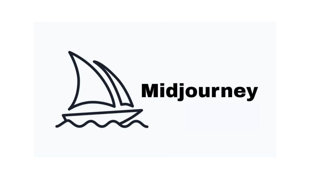 Midjourney