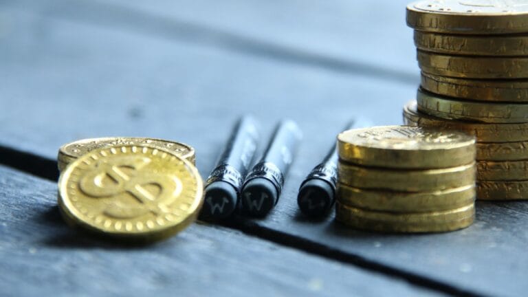 أفضل 10 طرق للربح من الإنترنت نظرة عامة