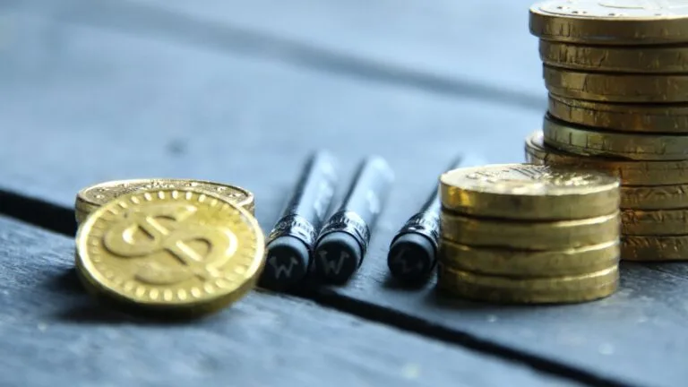 أفضل 10 طرق للربح من الإنترنت نظرة عامة