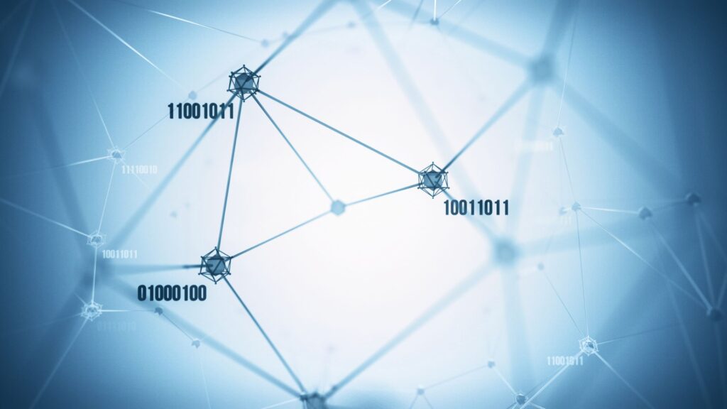 الترجمة الآلية العصبية (Neural Machine Translation - NMT)