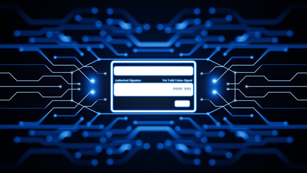 بوابات الدفع وخدمة ما بعد البيع