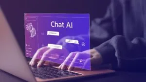 أفضل مواقع الذكاء الاصطناعي المدفوعة