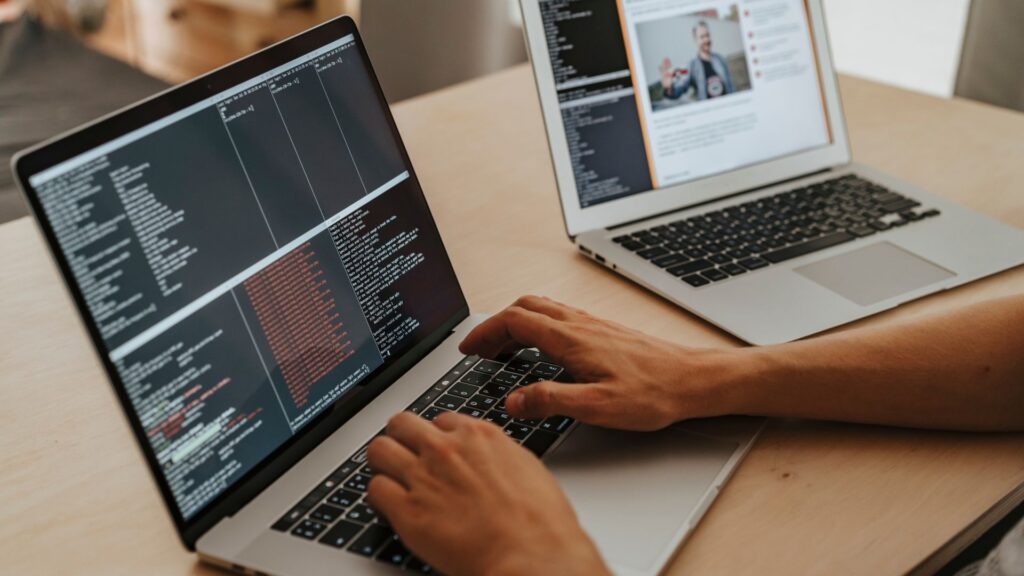 تعلم البرمجة من الصفر في 2025