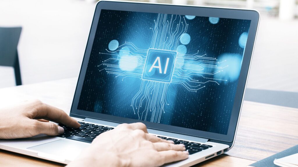 لماذا تعلم البرمجة في 2025؟ أسرار سوق العمل والذكاء الاصطناعي
