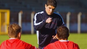 أفضل 10 مدربين في التاريخ