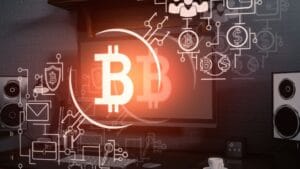 الاستثمار في العملات الرقمية في 2025 