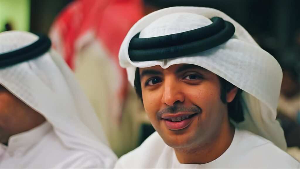 الإماراتي-فارس-عوض-أفضل-معلق-عربي