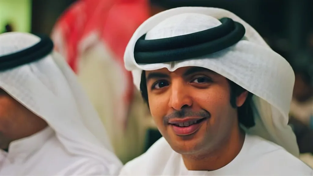 الإماراتي-فارس-عوض-أفضل-معلق-عربي