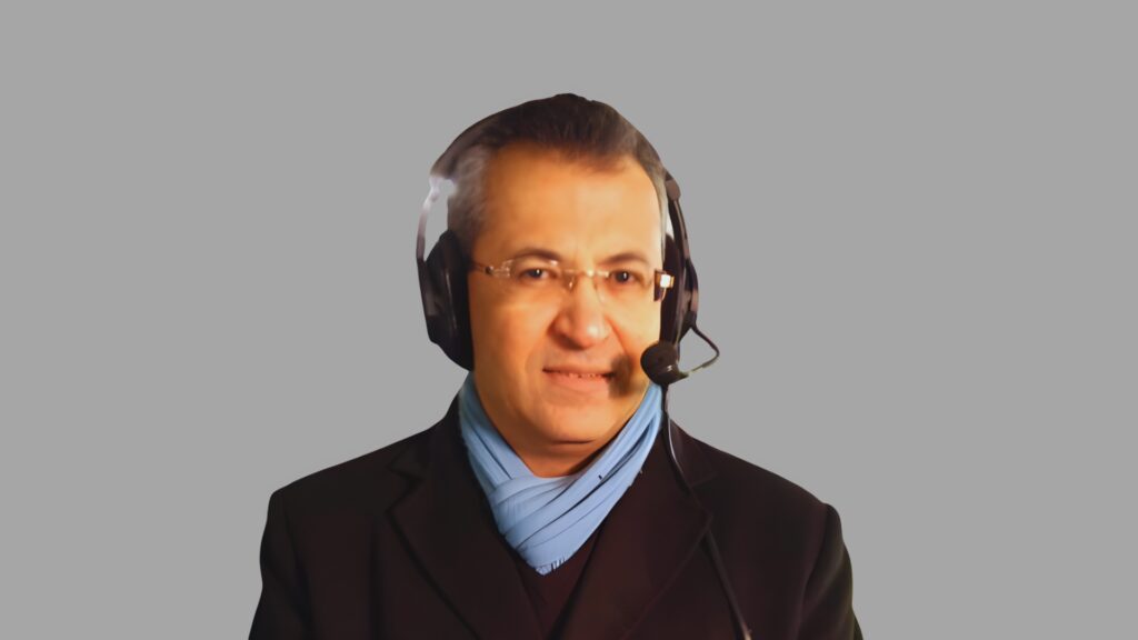 المعلق-المصري-علي-محمد-علي-أفضل-معلق-عربي