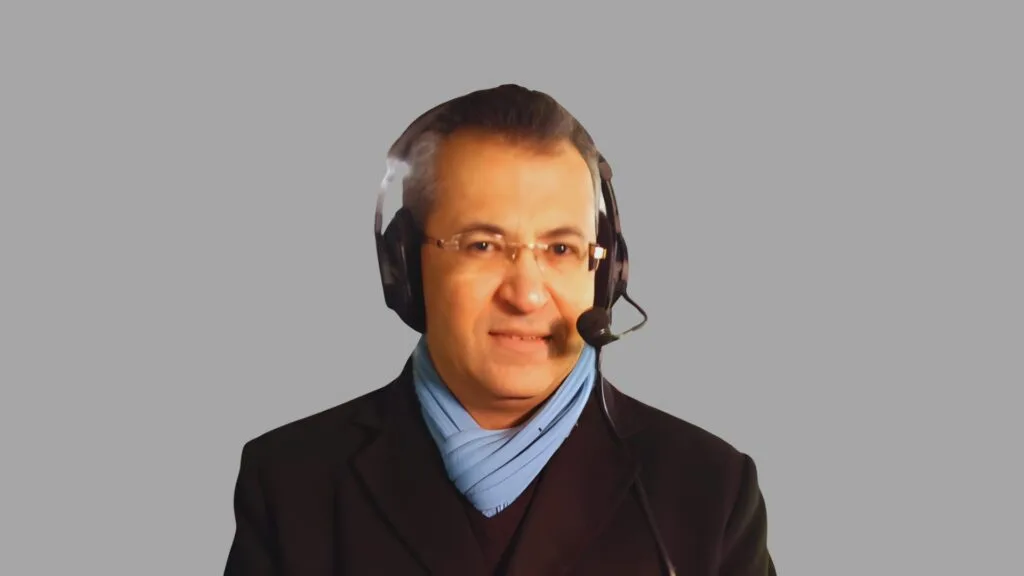 المعلق-المصري-علي-محمد-علي-أفضل-معلق-عربي