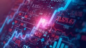 الاستثمار في الأسهم: كيف تبدأ وتُحقق الأرباح؟