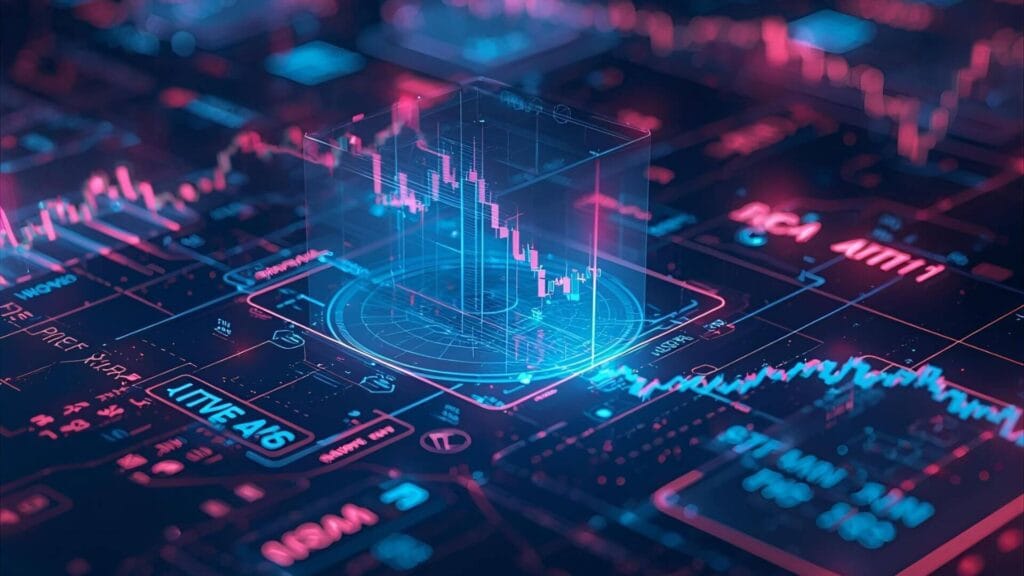 ارقام واسهم