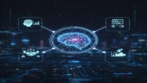 مهارات الذكاء الاصطناعي: مفتاح وظائف المستقبل