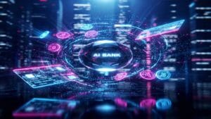 أفضل 7 طرق للحصول على دخل سلبي بالذكاء الاصطناعي في 2026