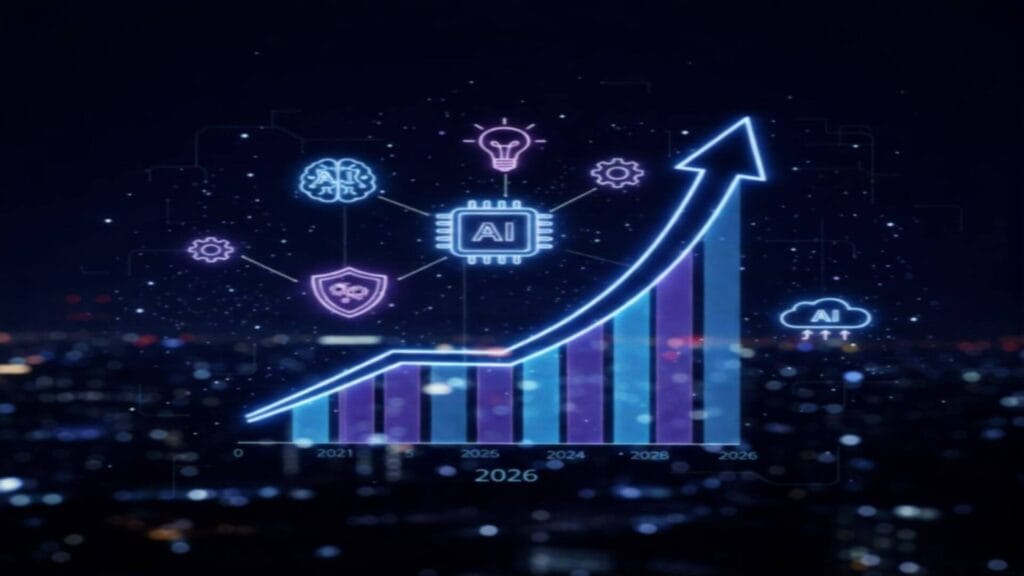 القيام بصنع اضافات بأستخدام الذكاء الاصطناعي