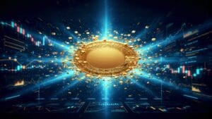 الأسهم الكسرية: كيف مكّنت ملايين المستثمرين الصغار من امتلاك حصص في عمالقة العالم