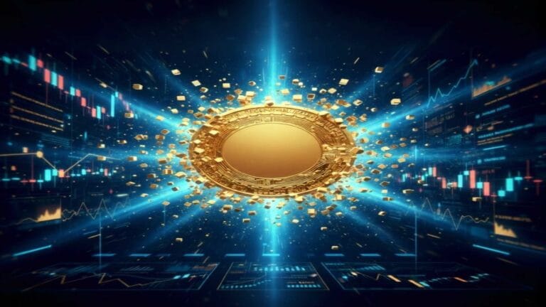 صورة توضح تحليل ااسهم و الأسهو الكسرية