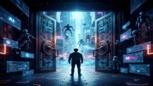 كيفية تعلم استخدام  الذكاء الاصطناعي بفعالية