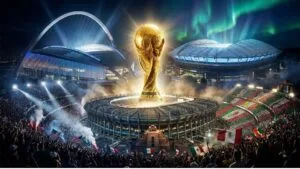الدليل الشامل لكأس العالم 2026.. كل ما تحتاج معرفته عن مونديال القرن في أمريكا الشمالية