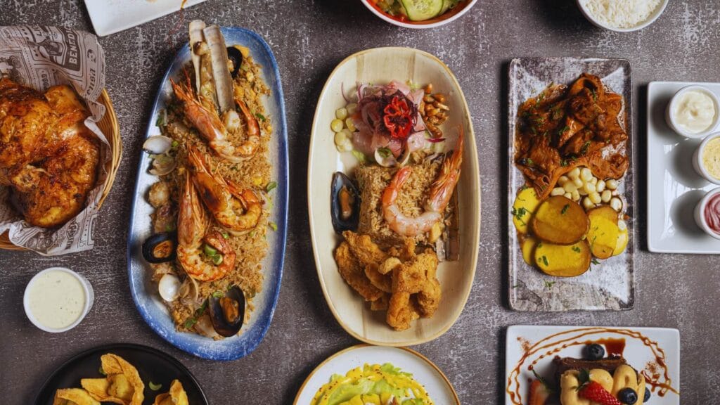 المطبخ-البيروفي-ثالث-أفضل-مطبخ-في-العالم-بعض-الأطباق-من-المطبخ-البيروفي