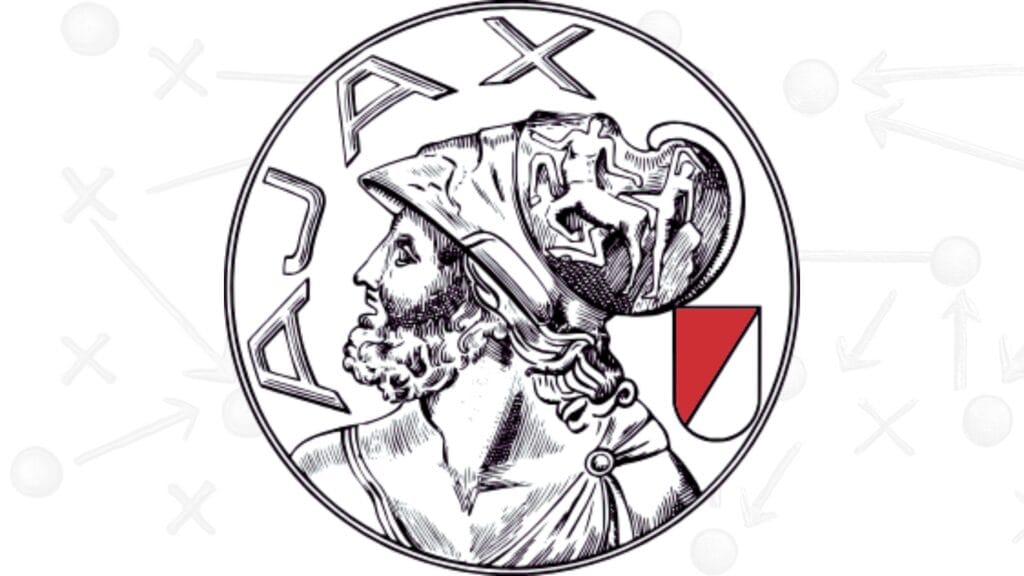 أفضل-نادي-العريق-أياكس-أمستردام