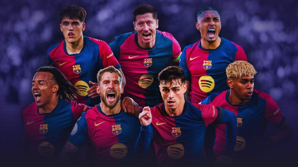 نادي-برشلونة-ثاني-أفضل-في-التاريخ