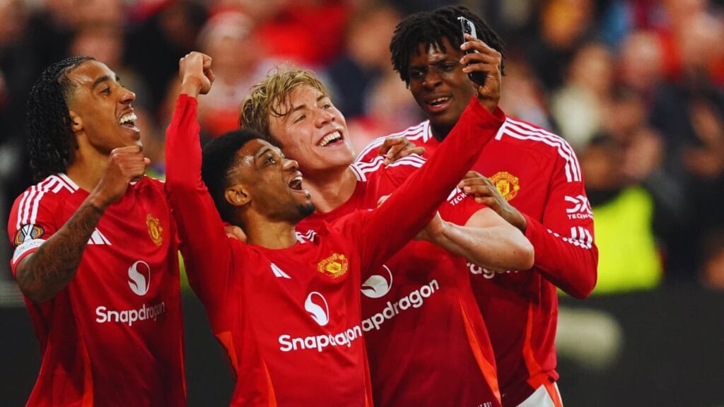 نادي-مانشستر-يونايتد-أفضل-نادي-في-التاريخ