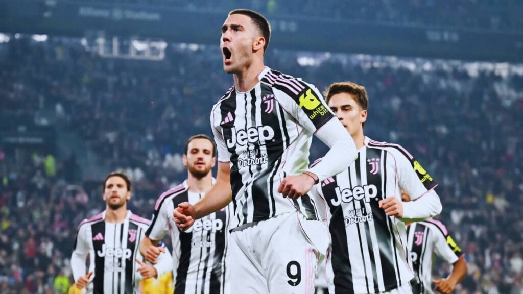 نادي-يوفنتوس-الإيطالي-افضل-فريق-في-التاريخ