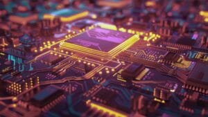 ما هو المعالج (CPU)؟ شرح شامل للأنواع.. التاريخ.. أهم الشركات