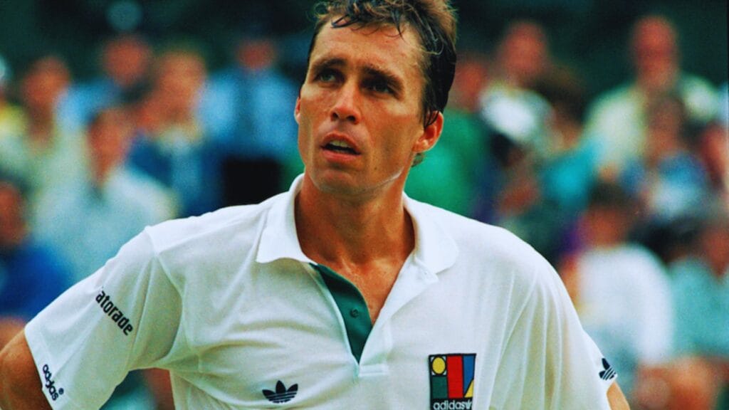 الأميريكي من أصل تشيكي ليندل