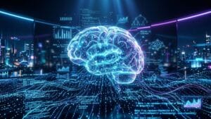 تعلم أساسيات الذكاء الاصطناعي.. ابدأ رحلتك للاحتراف