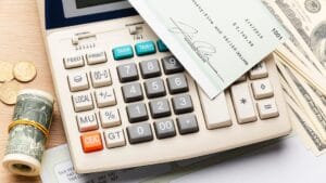 عمل ميزانية شخصية.. 7 خطوات بسيطة لتنظيم مصاريفك