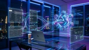 كيف تستخدم API (واجهة برمجة التطبيقات) بدون برمجة؟