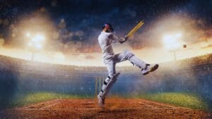 ما هي لعبة الكريكيت؟ القواعد، التاريخ، وكيف تلعبها كالمحترفين