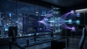 أفضل APIs مجانية للمبتدئين