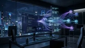 أفضل APIs مجانية للمبتدئين