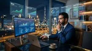كيفية إعداد دراسة جدوى؟ من الفكرة إلى التنفيذ