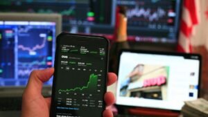 ما هي القيمة السوقية (Market Cap)؟ تحدد أهمية الشركات
